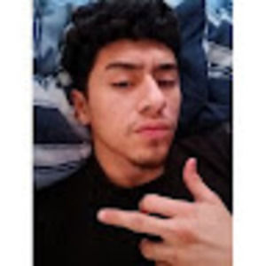 Meet your Posher, Devon